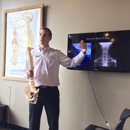 Aurora Chiropractic - Chiropractors & Chiropractic Services