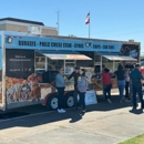 Abilene Foodtruck - Restaurants