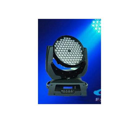 Douglas Communications Systems Pty Ltd - Adelaide, SA. LED LIGHTING