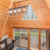 Lake Huron Cabin Rentals gallery
