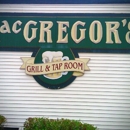 Macgregors Bar - Taverns