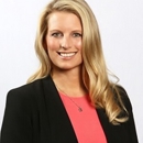Boland, Amy M - Investment Advisory Service