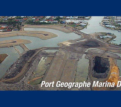 APH Contractors - Picton, WA