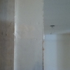 North Star Drywall & Construction gallery