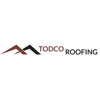 Todco Roofing gallery