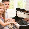 Wesley Chapel Piano Lessons gallery