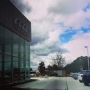 Audi Cape Fear - New Car Dealers