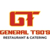 General Tso's Restaurant & Catering gallery