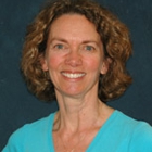 Dr. Margaret Forsyth, MD
