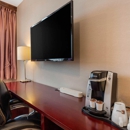 The L Hotel, An Ascend Hotel Collection Member - Lodging