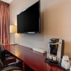The L Hotel, An Ascend Hotel Collection Member