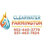 Clearwater Farmington Plumbing & Heating