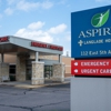 Aspirus Langlade Hospital - Urgent Care gallery