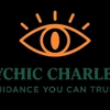 Psychic Eye Charlene gallery