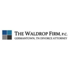 The Waldrop Firm, P.C.