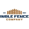 Ingle Fence Co gallery