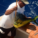 Reel Passion Sportfishing