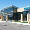 Gundersen Eye Clinic gallery