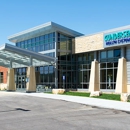 Gundersen Eye Clinic Winona - Contact Lenses