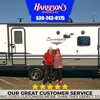 Harrison's Marine & RV gallery