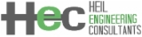 Heil Engineering Consultants - Engineers - Consulting
