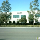 Bushido Martial Arts - Martial Arts Equipment & Supplies