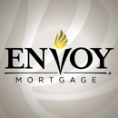 Sean Selters - Envoy Mortgage - Mortgages
