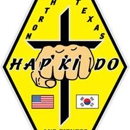 North Texas Hapkido and Fitness - Martial Arts Instruction