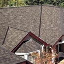 Aluma Trim Of America - Siding Contractors