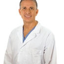 Wlliam Arthur Branner III, MD - Physicians & Surgeons, Ophthalmology