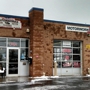 Bridgewater Motorworks