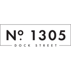 1305 Dock Street Apartments