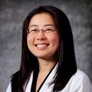 Mitsuko Takahashi, DO - Physicians & Surgeons, Cardiovascular & Thoracic Surgery