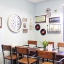 Sunshine Smiles of Orange County - Dentists