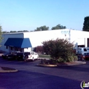 Dino's Trucking Inc - Trucking-Motor Freight