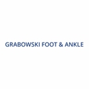 Grabowski Foot & Ankle - Physicians & Surgeons, Podiatrists