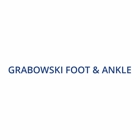 Grabowski Foot & Ankle