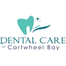 Vinice E Hutchins, DMD - Dentists