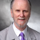 Michael K Cochran, MD - Physicians & Surgeons
