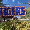 Colfax Elementary School - Elementary Schools