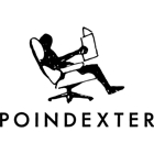 Poindexter Coffee