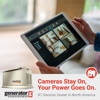 Generator Supercenter of The Mainline - Home Generators Installation, Maintenance & Repair Service gallery