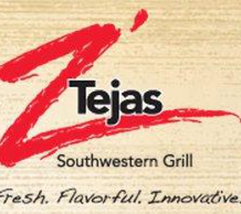 Z'Tejas Southwestern Grill - Phoenix, AZ