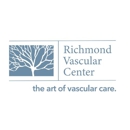 Richmond Vascular Center - Physicians & Surgeons, Vascular Surgery
