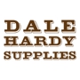 Dale Hardy Supplies