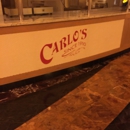 Carlo's Bakery - Bakeries