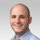 Zider, Brian Joshua, MD - Physicians & Surgeons
