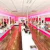 T-Mobile gallery