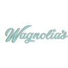 Wagnolia's gallery