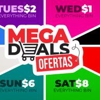 Mega Deals Ofertas gallery